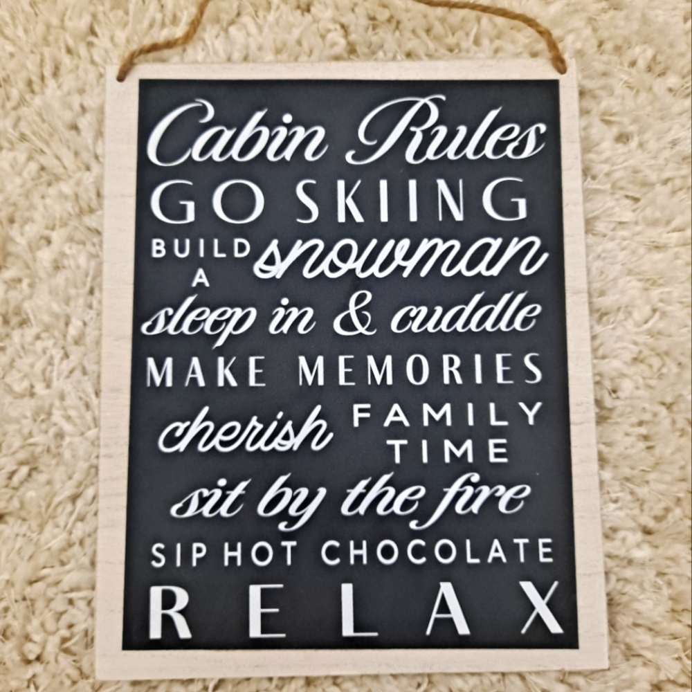 Fall art bundle set of 2